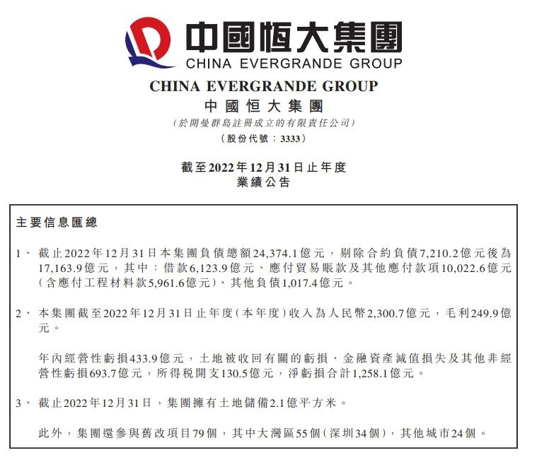 据知名转会专家罗马诺报道，尤文小将怀森即将租借加盟弗洛西诺尼。